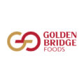 golden-bridge