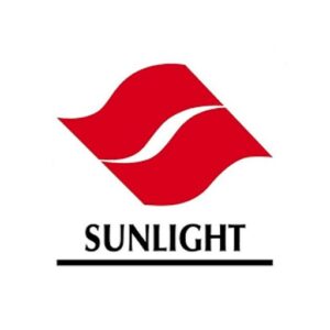 Sunlight Paper Products Pte Ltd